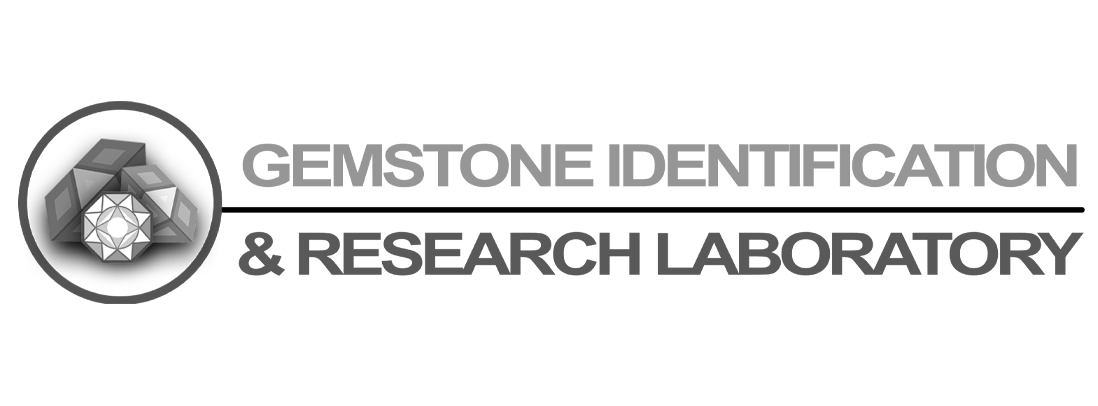 Gemstone Identification & Research